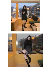 春の訪れを感じる！バックレスデザインのプリーツワンピース【フレンチスタイル】