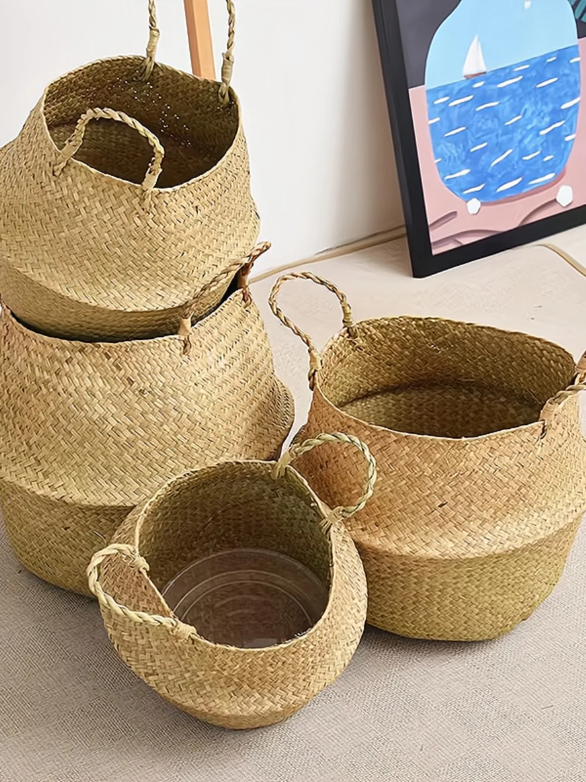 韓国インテリアを再現｜カフェ風部屋の作り方　完全ガイド
