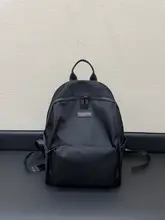 リュックサック ミニリュック ユニセックス ナイロン 小型 おしゃれ 上品 着回し アウトドア 旅行 カジュアル 通学