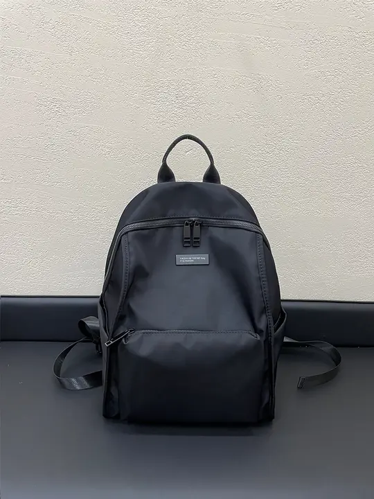 リュックサック ミニリュック ユニセックス ナイロン 小型 おしゃれ 上品 着回し アウトドア 旅行 カジュアル 通学