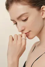 女性用 蔓延るデザインのリング【個性的なデザイン・高級感あり】（セットアップ対応）