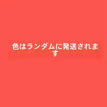 折りたたみ式の大容量ナイロンショッピングバッグ【エコ素材・スタイリッシュデザイン】