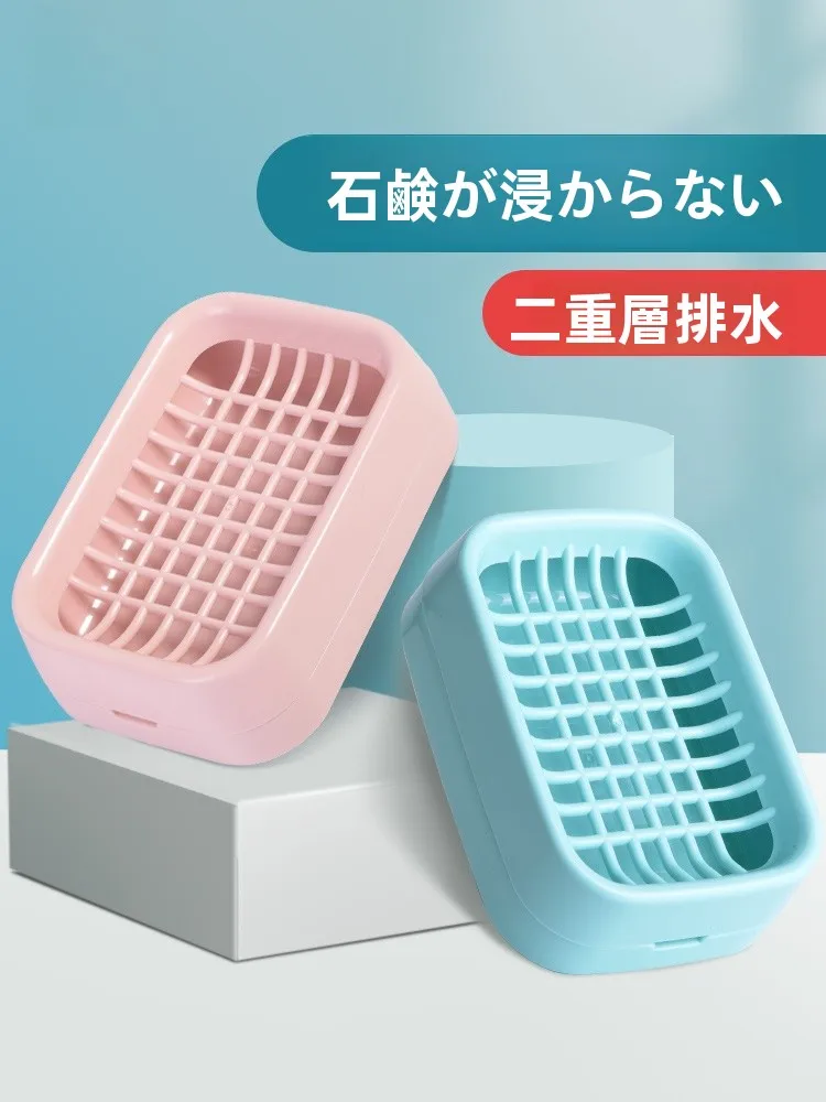 ソープディスペンサー 陶器の選び方とは？4選で暮らしに溶け込む洗面所の美しさを実現