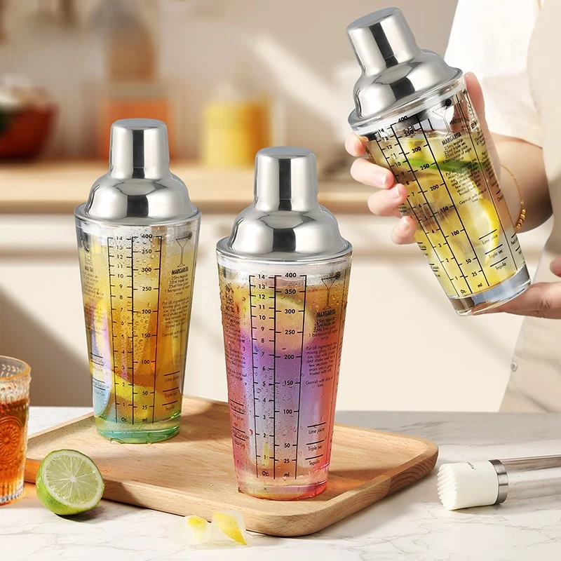 宅飲みが楽しくなるキッチン家電や小物のおすすめトップ5を教えてください（価格つき）