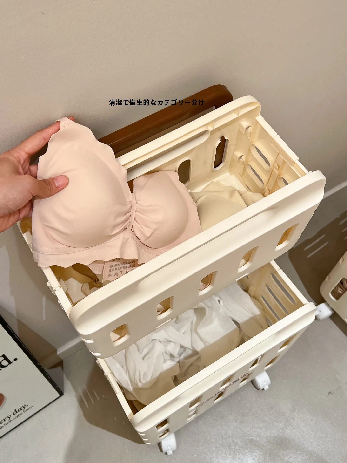 洗い桶 折りたたみ どうやって使うの？実際の使い方と空間節約の秘密を解説