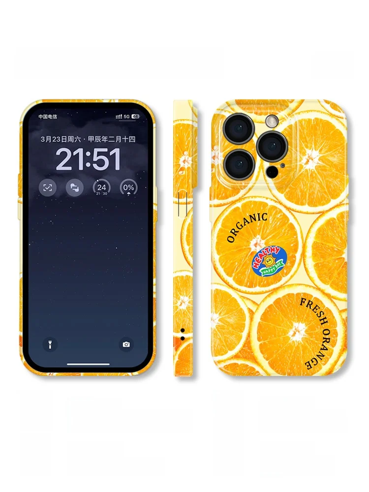 個性的デザインのスマホケース：iPhone15 Pro Max向けのフィルムケースおすすめガイド