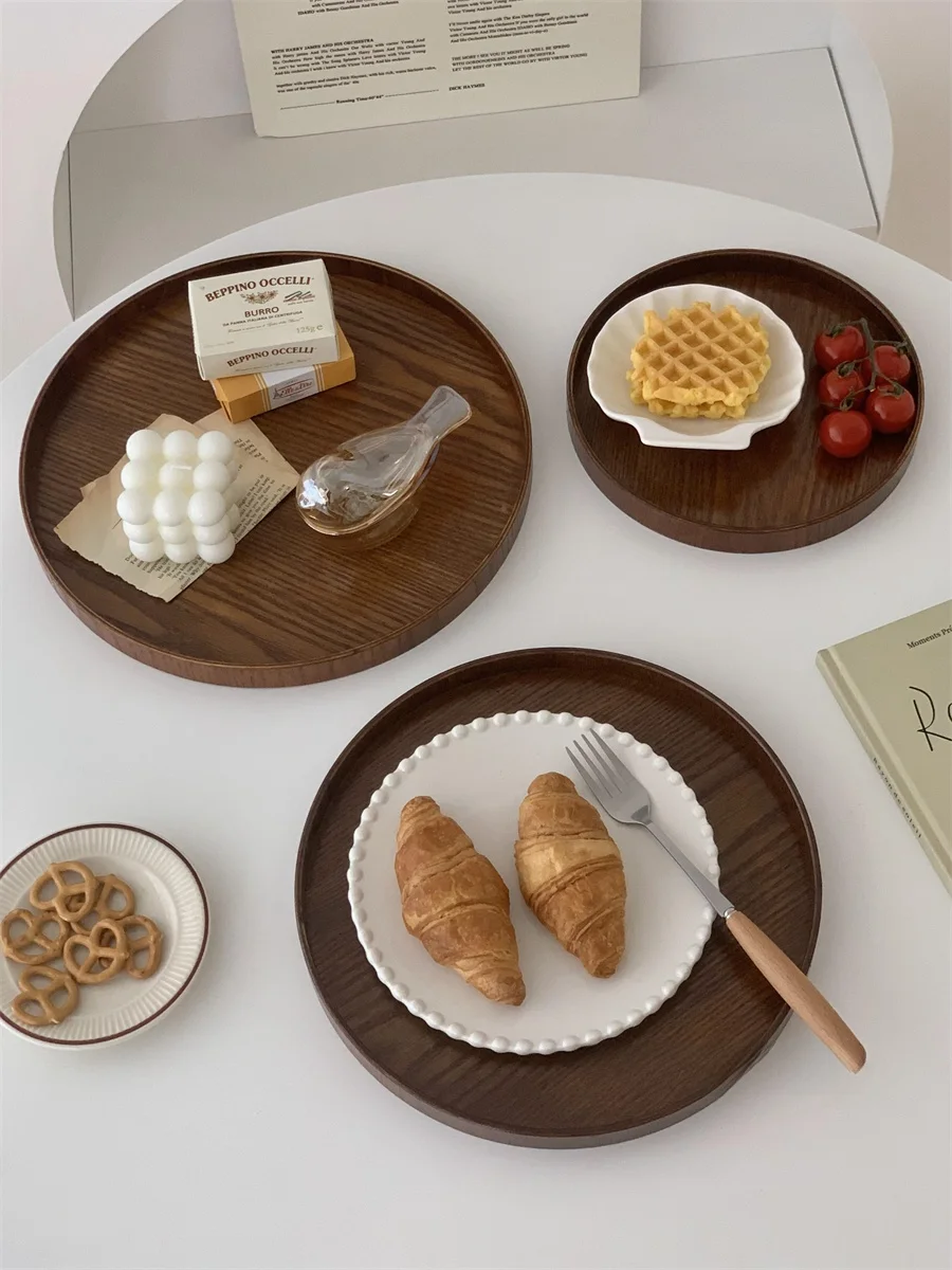 梅雨に備えて買うべき！完全ガイド：収納・空間・食器の3つの対策