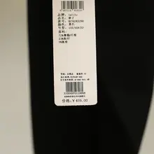 通勤に最適なワイドストレートパンツ【フィット・九分丈・秋用】（セットアップ対応）
