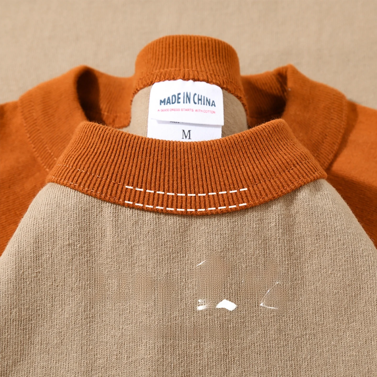 5部袖Tシャツはファッションに適しているのか？実際の着こなしで解明