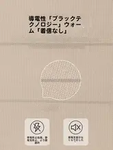 CIMO ダブルサイドフリース厚手ベッド用4点セット【コーラルフリース・冬用・ミルクフリース・フランネル】