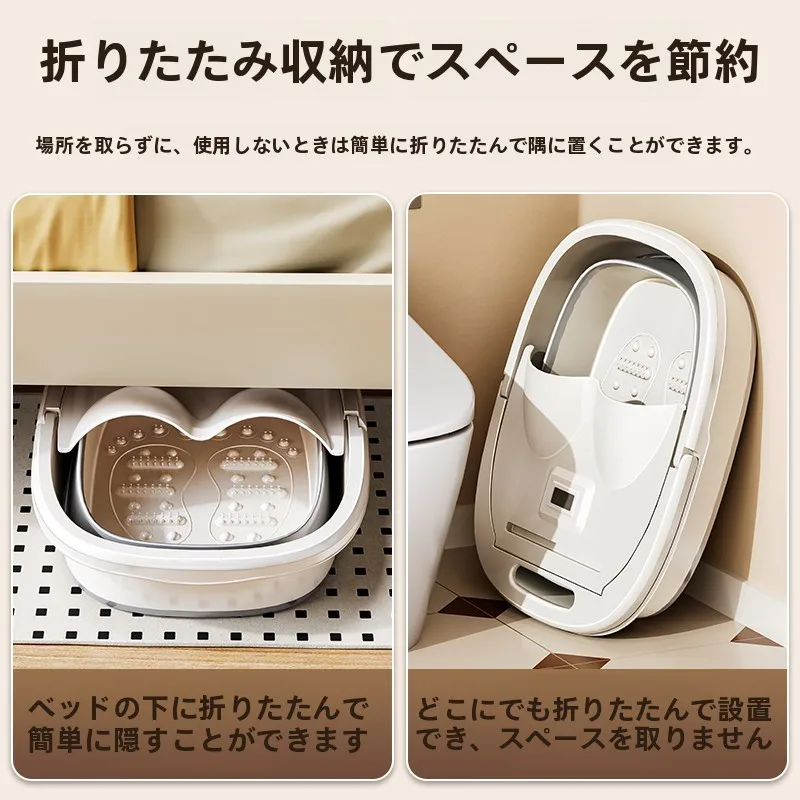 キャンプで使える湯たんぽはどれがおすすめ？実は家庭でも使える「折りたたみ式足湯バケツ」が意外と強い