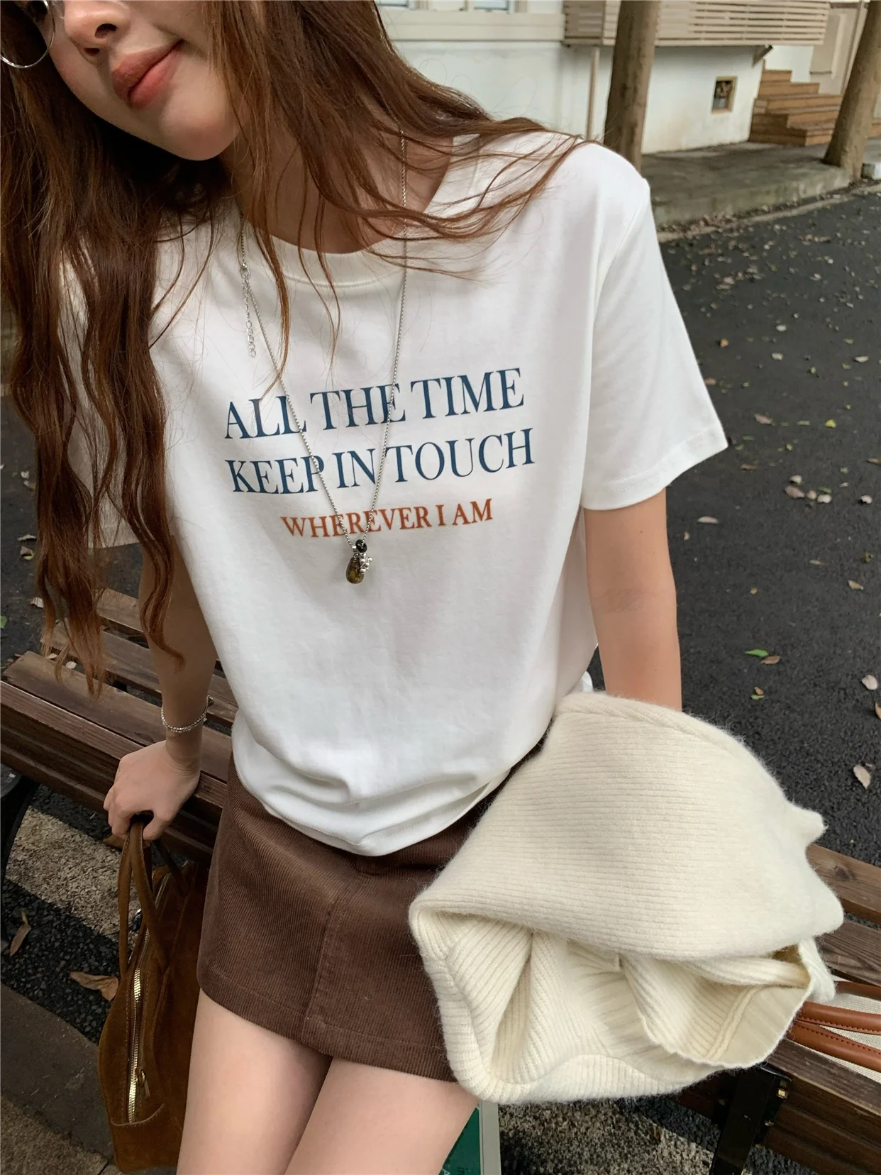 なぜtシャツの毛羽立ちが気になるのか？厳選5選で解決策と選び方を徹底解説