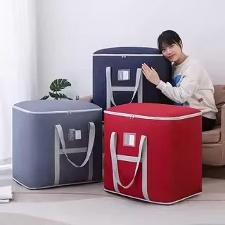 服がたくさんあるとき、どうやって収納に取り組むべきか？