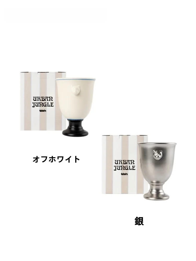 tbh アーバンビースト 黒豹陶器フラワーベース：割れない花瓶の耐久性とインテリア適性を検証