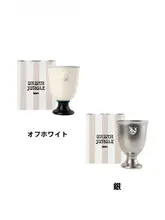 tbh アーバンビースト 黒豹陶器フラワーベース【浮彫りデザイン・インテリア装飾用】