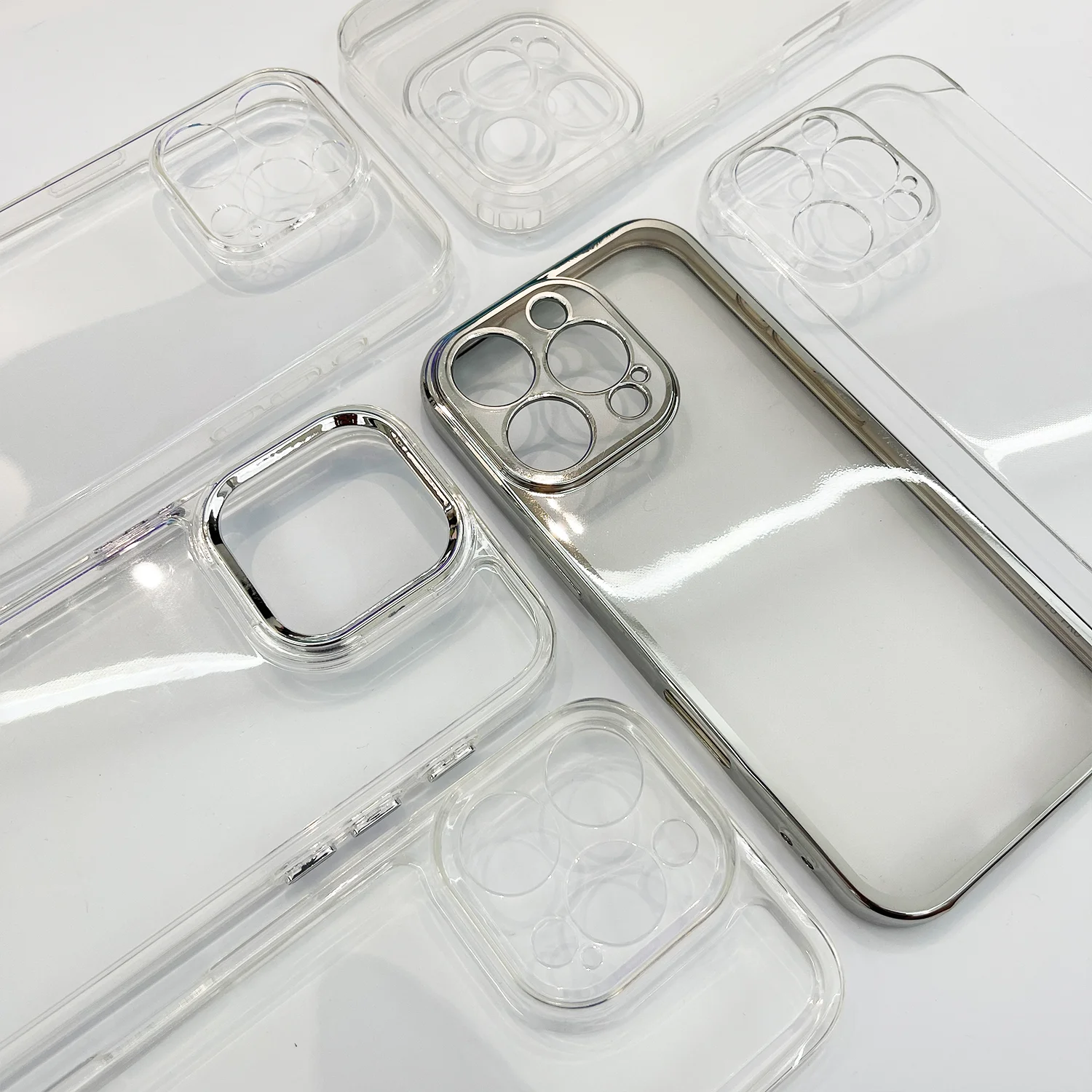 iPhoneXR ケース Iface について詳しく知りたい？厳選3選で使えるシーンと選び方を徹底解説