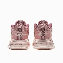 バスケットボールシューズ【耐摩耗・男性用・フルコート対応・高性能】