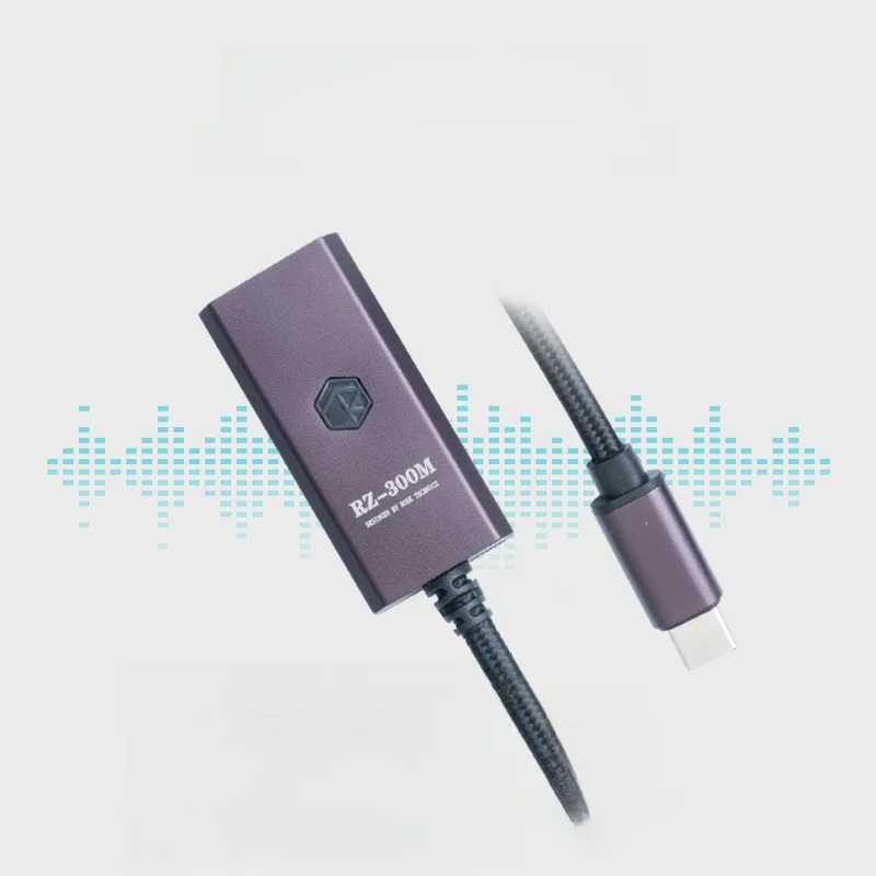 esata usb 変換は本当に必要なのか？Type-Cから3.5mmに変換するデバイスで、日常のデータ転送が変わる