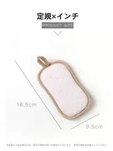キッチン用具セット【家庭用・便利な生活雑貨・収納アイテム】