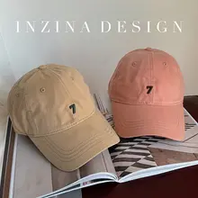 キャップ レディース グレー 大きめサイズ 深め ゆったり 防風 スポーツ カジュアル「INZINA」