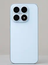 小米17用カメラレンズ保護フィルム【疎油コーティング・指紋防止・高透明度】