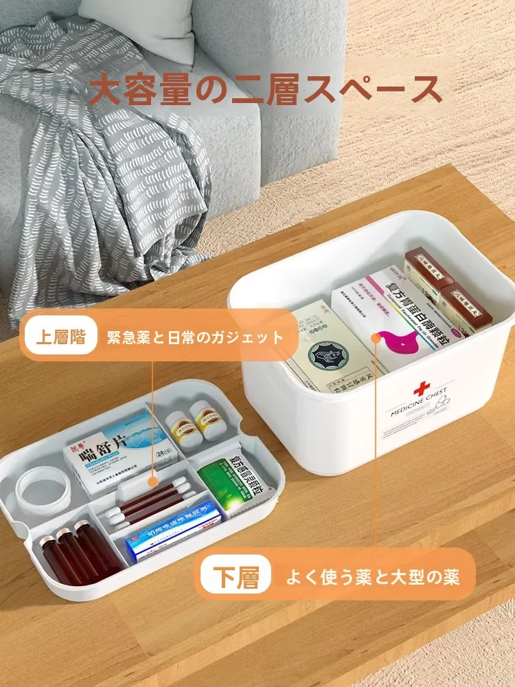 災害バッグを選ぶときに迷うのは、本 当に必要なものか？