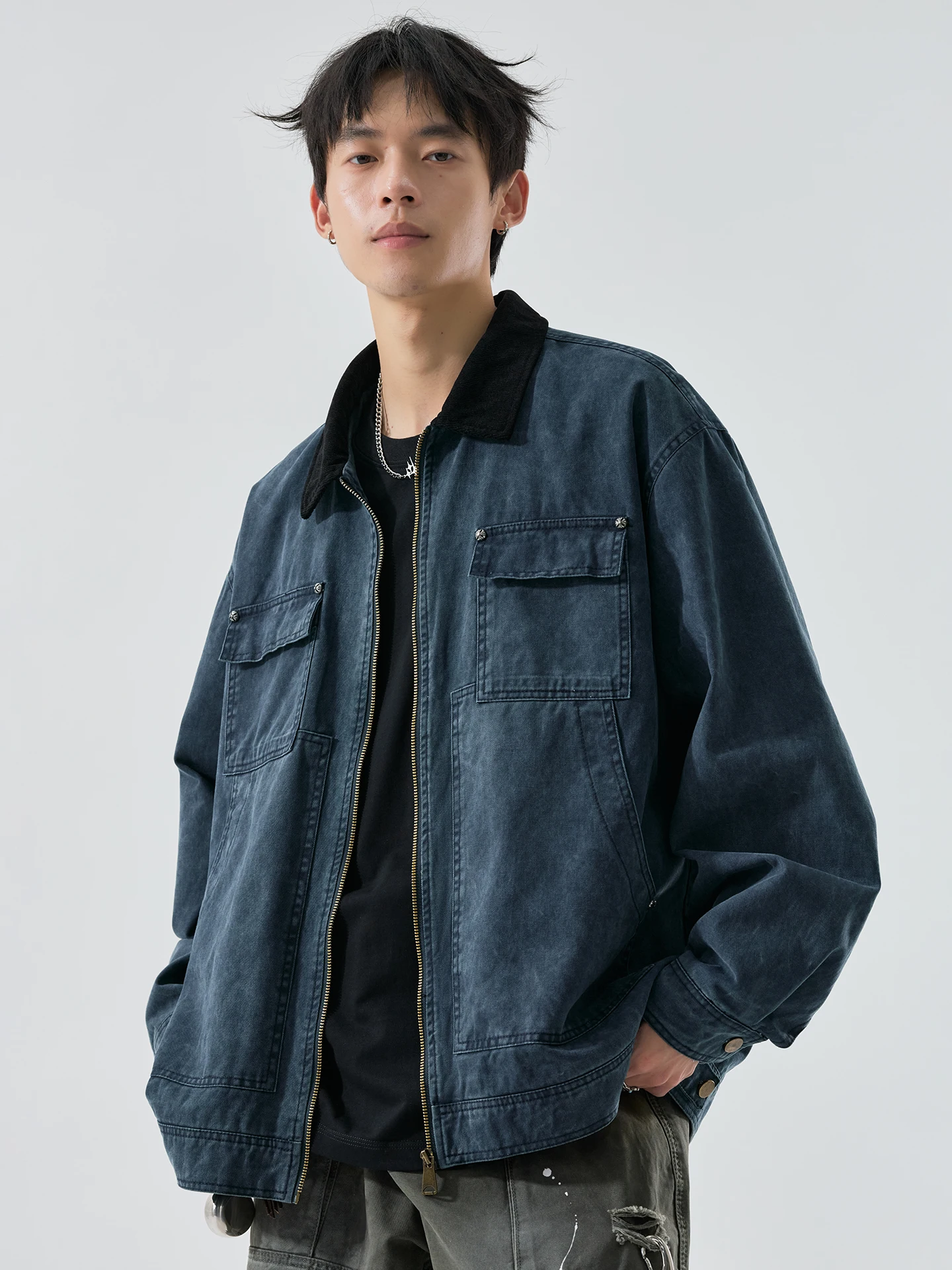 30代男性がシンプルで男性らしいファッションをどう選ぶべきか？
