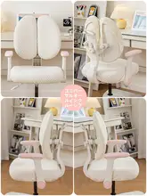 多用途子供用テーブルチェアカバー【滑り止め機能・汎用タイプ】