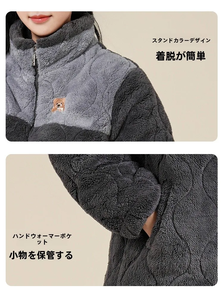 通販で安いパジャマを選ぶなら、冬の「暖かさ」と「デザイン」のバランスが鍵！