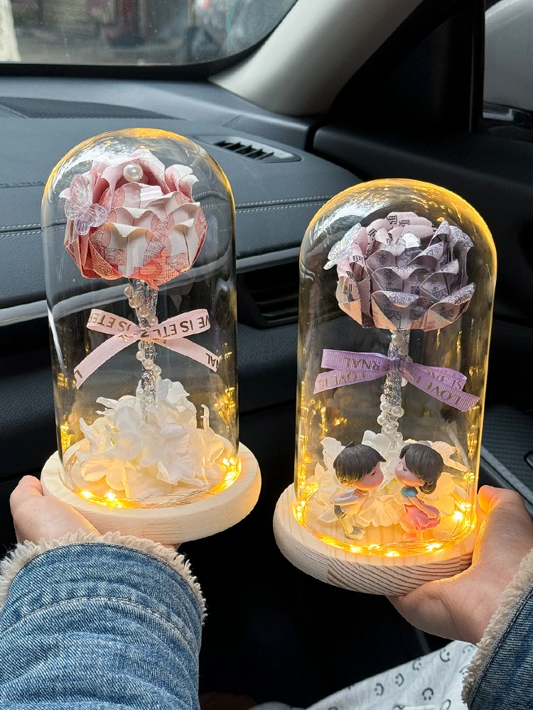4000円で贈る、心に残る誕生日プレゼントは？