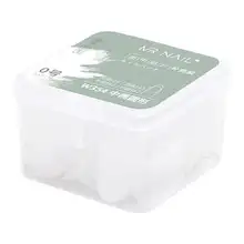 超薄型ネイルチップ【全貼・半貼・磨き不要・便利な付け爪】（セットアップ対応）