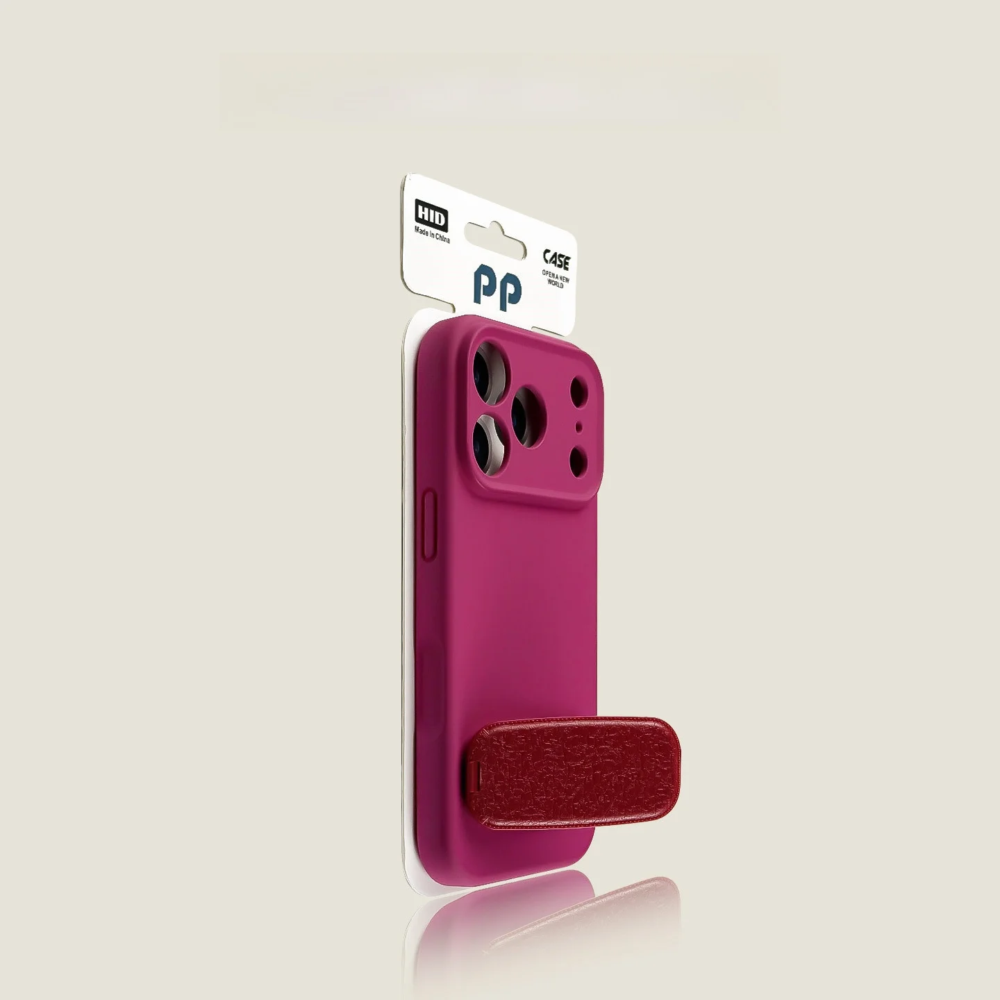 5インチ以下スマホと6インチスマホの選び方で迷う？このスタンドケースが解決する理由とは