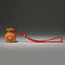 おしゃれな銅製デスク飾り【インテリア装飾・引っ越し祝い用】