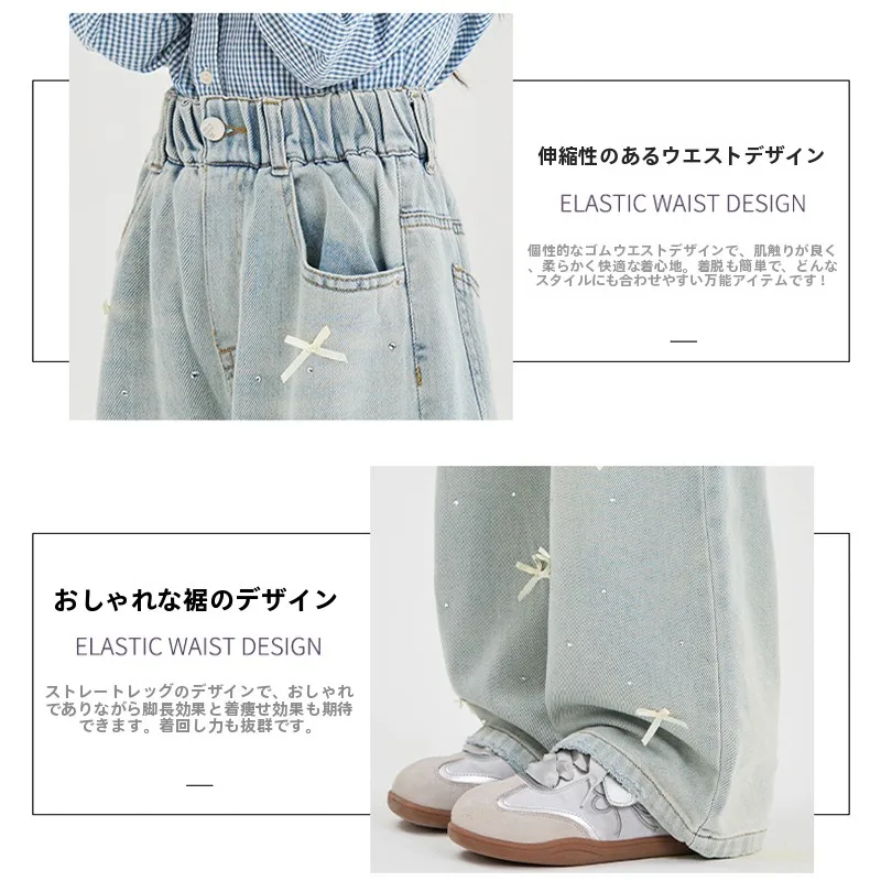 気温20度の日には、子供に何を着せるべきか？——夏の気温で快適に過ごすための「半袖セットアップ」の選び方