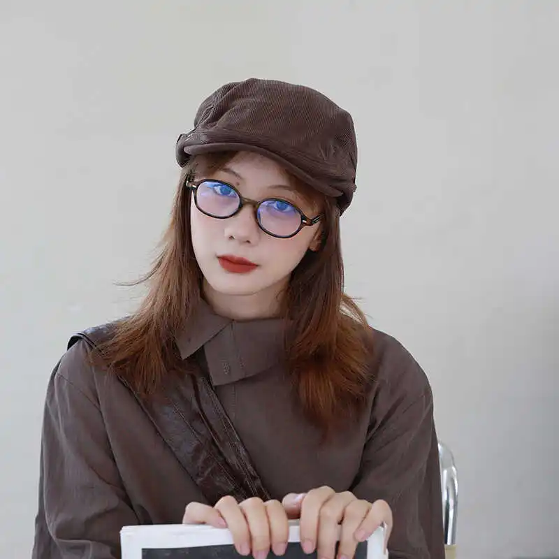 30代から40代の男性にぴったり？レトロ刺繍キャップが本当に「おしゃれな帽子」なのか？