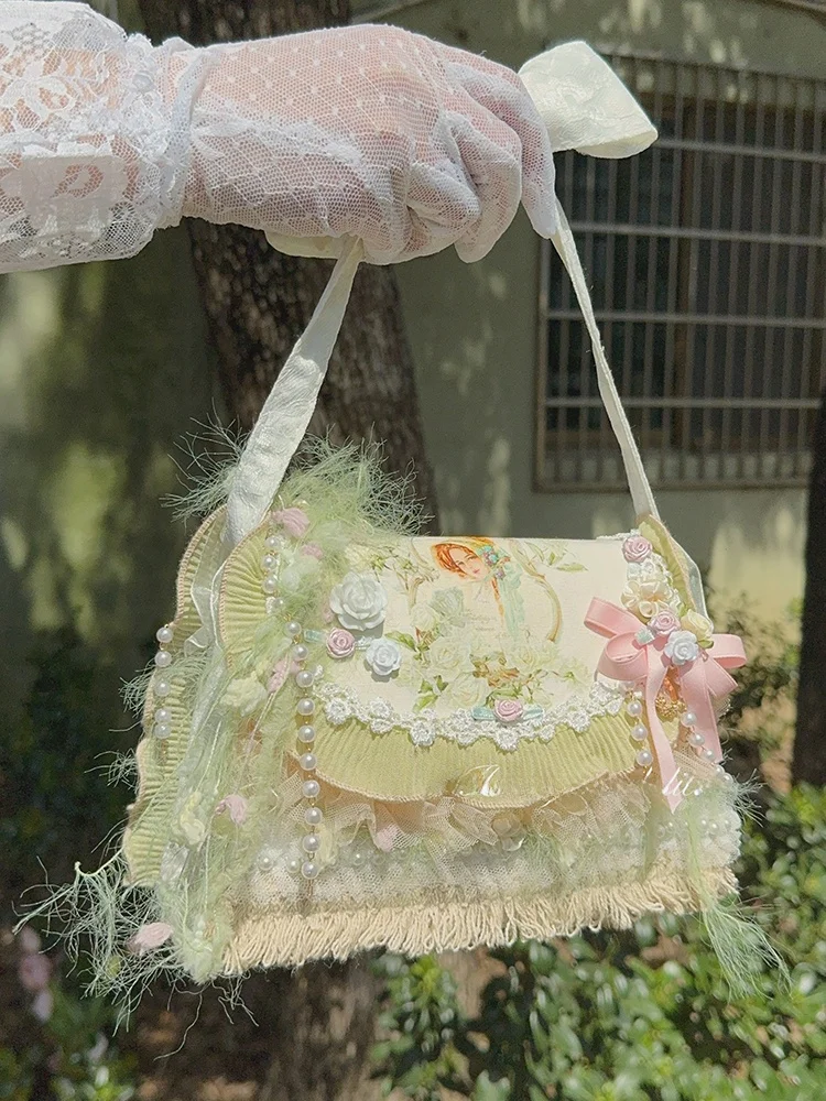 ショートカット ギャルに出会うのは、なぜ今、私たちの心に響くのか？