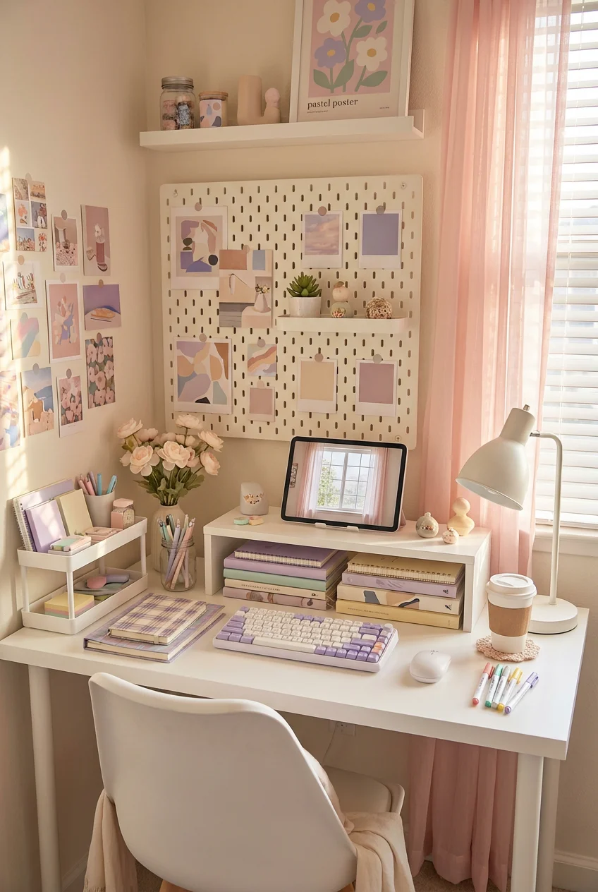 揃えるミニマリスト部屋づくりアイテム｜装飾絵画の選び方とフレームの違い徹底解説