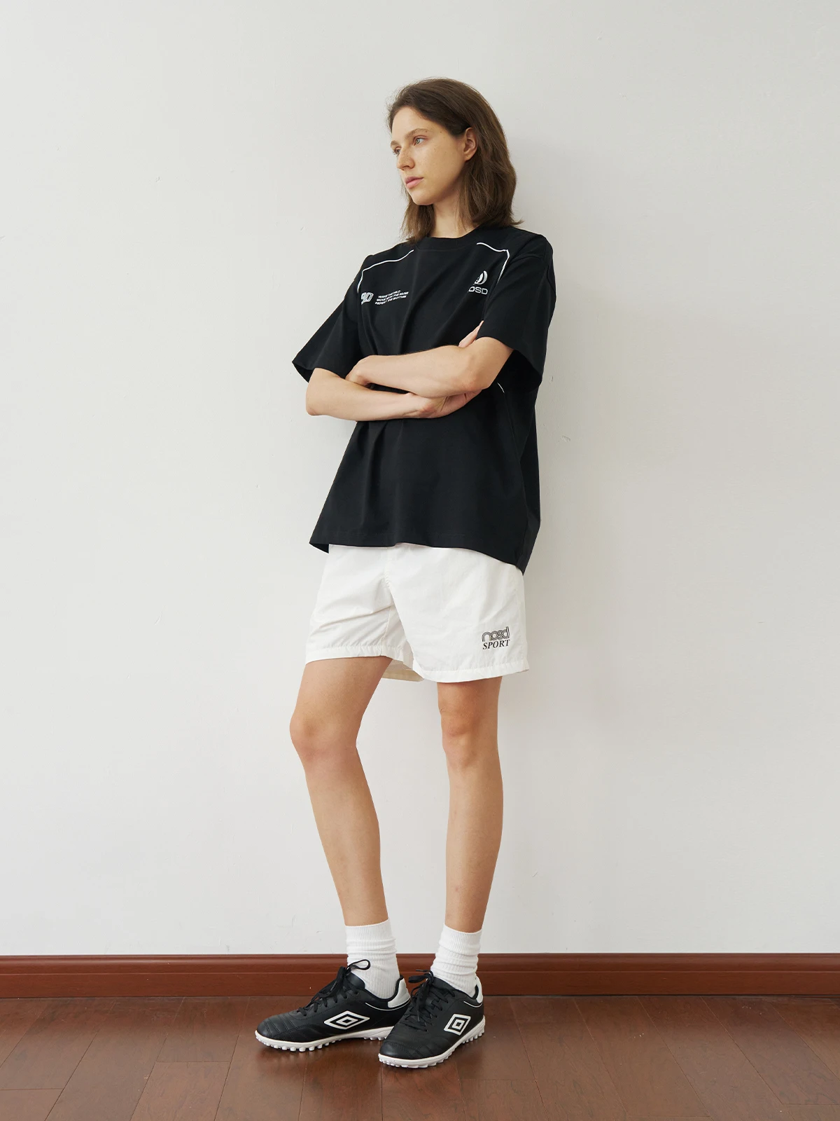 ランニングショートパンツは冷え対策に良い？通気性と快適さを重視した選び方とは？