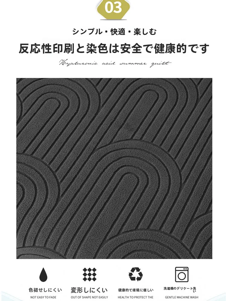 狭い部屋にソファを設置するとき、どうやって防猫グリップを確保するの？