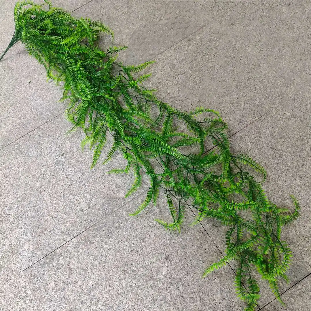 一人暮らし新生活をだけで揃えたら総額いくら？完全ガイド