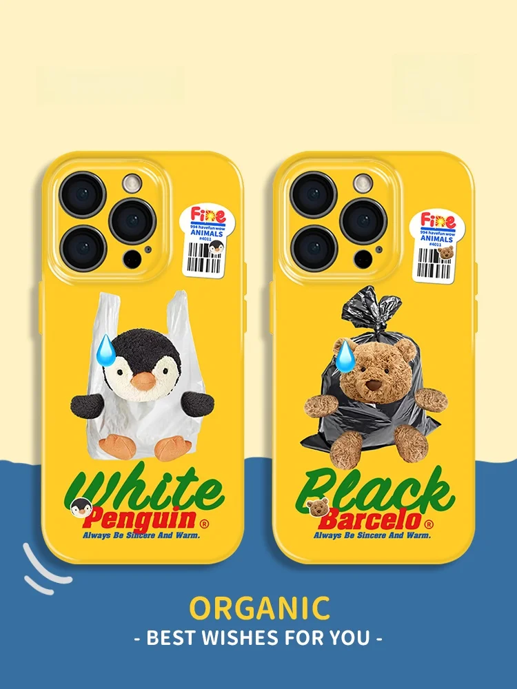 スマホケース シャカシャカは、本当にファッションの一部なのか？