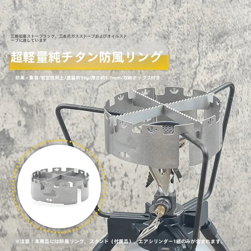 フル活用した節約生活 | アウトドア用ミニ収納ボックスの調味料管理手法