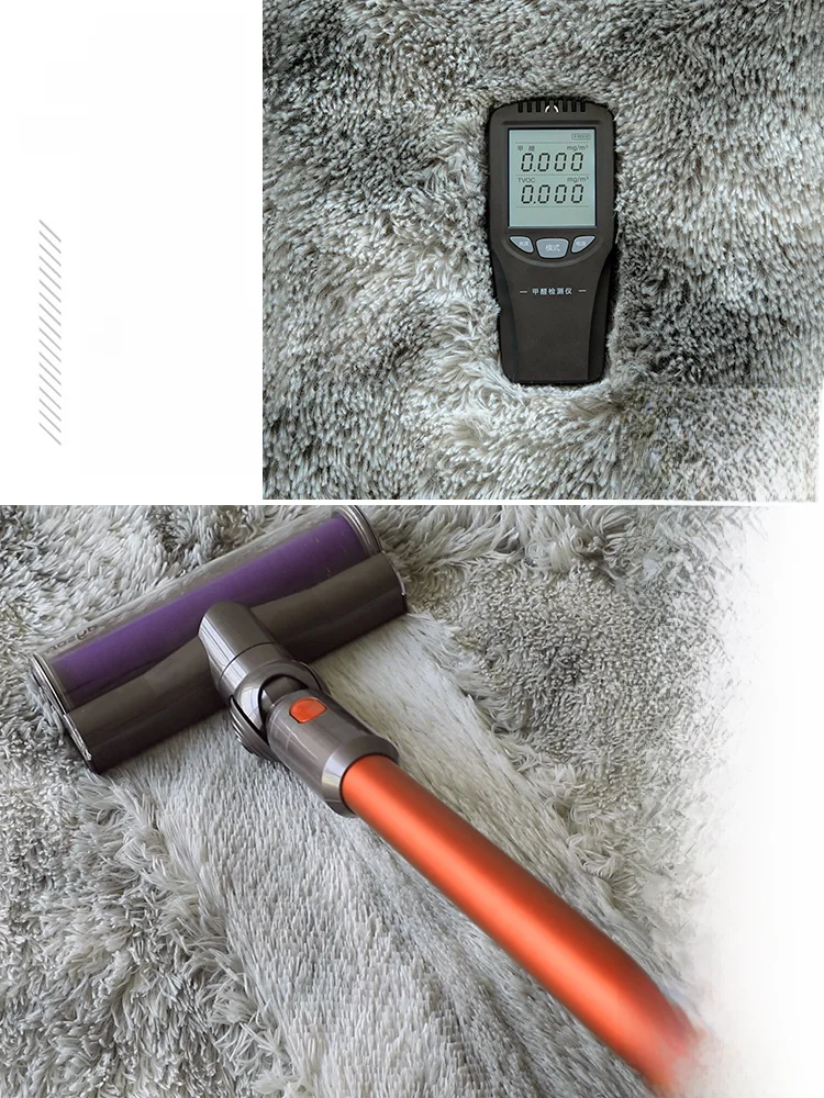 一人暮らし新生活をだけで揃えたら総額いくら？完全ガイド