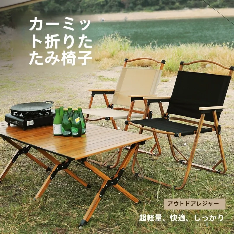 梅雨に備えて買うべき！防湿防水アイテムの完全ガイド