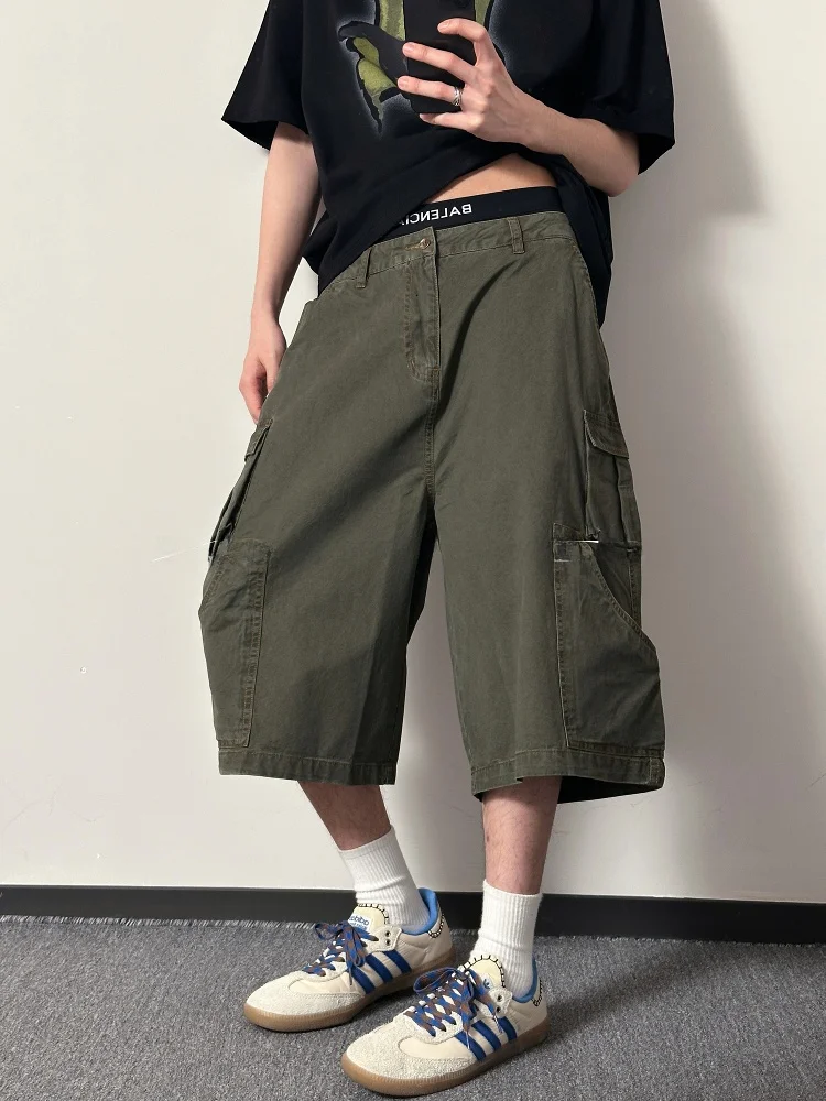 パンツをそのまま洗濯機にかけるのはダメ？それとも、実は最強の選択肢なの？