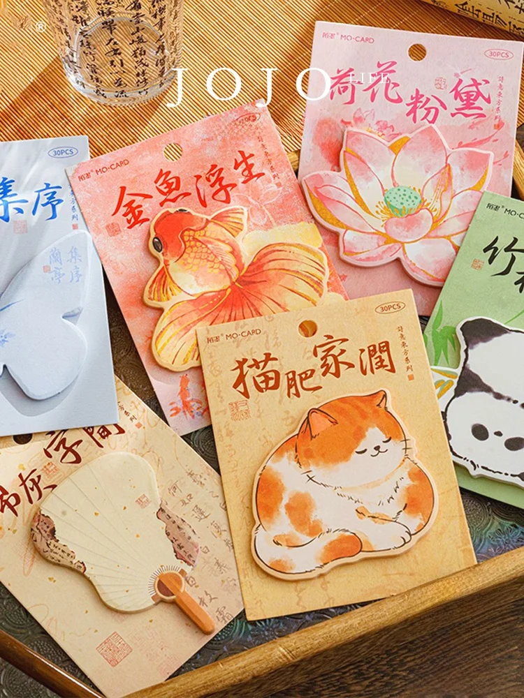 名前入りポエムの意味とは？厳選4選で、心に響く一言をどうやって選ぶか