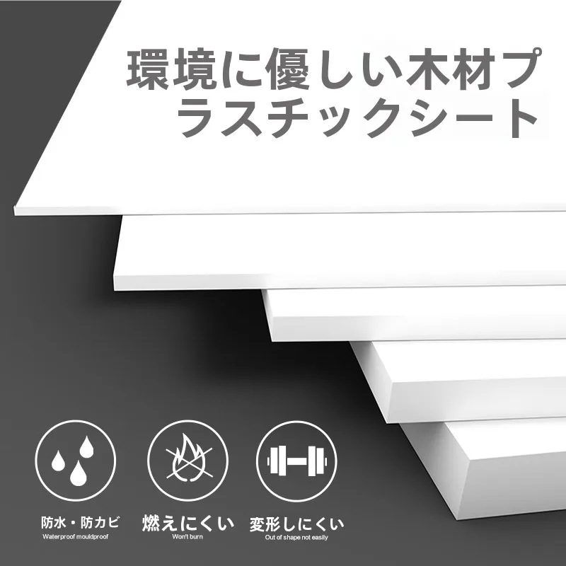 浴室収納ラック yousyalife 优舍生活：免打孔フロアタイプで省スペース設計