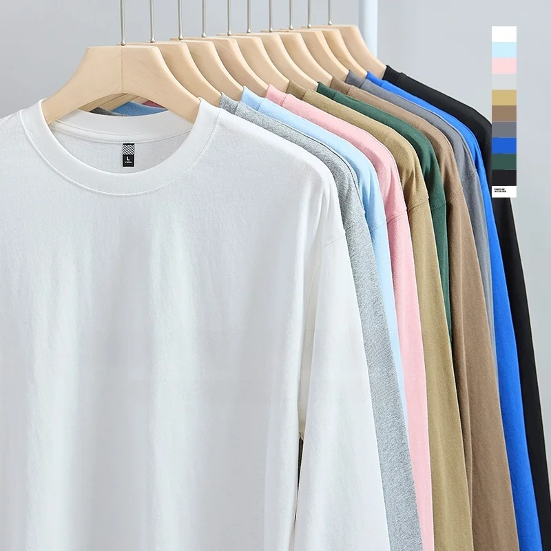 7部袖Tシャツはどう選ぶ？実際の着用体験から学ぶ選び方とおすすめスタイル