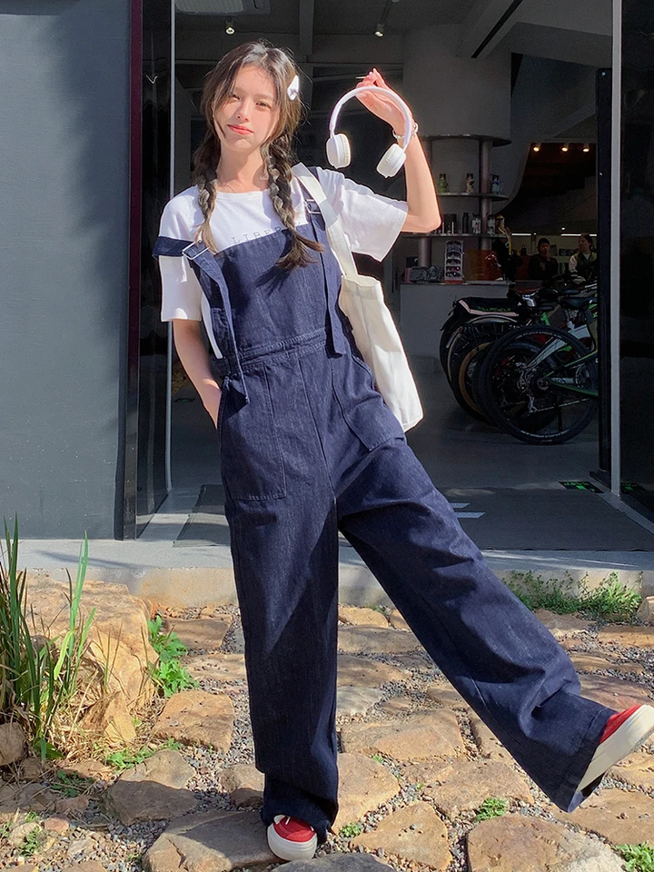 今だけ! 最大50％OFF! |ファッション、家庭用品、キッチン用品