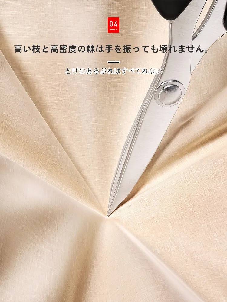 天袋収納を「取りやすさ」で選ぶべき3つのポイントは？